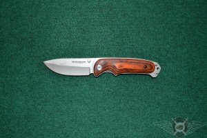 01YA116_MB_BushCompanion(440A)