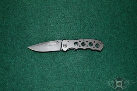 01RY935_DarkForce(440A)