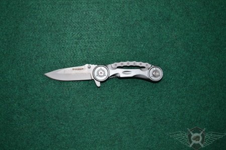 01SC529_MB_EasyRider(440A)