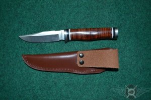 нож_Boker_Magnum_Lil_Hiker