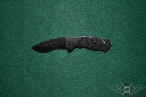 01MB580_Radiant
