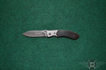 01SC474_MBSatinElegance(440A)