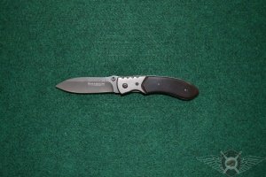 01SC474_MBSatinElegance(440A)