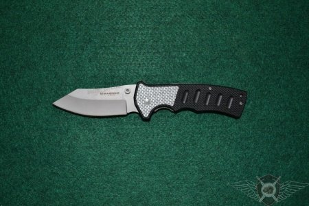 01LG305_MB_Silver_Carbon