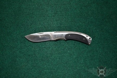 01MB162_SilverSteel