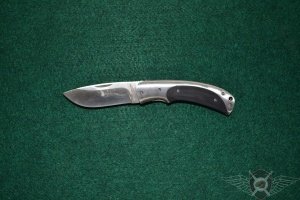 01MB162_SilverSteel