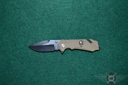 01RY078_MB_Skull_Folder