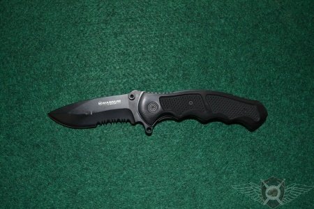 01MB830_SpecialAgent(440A)