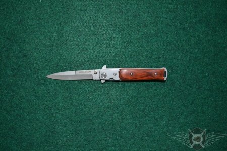 01YA101_Stiletto(440A)