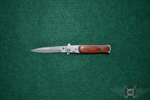 01YA101_Stiletto(440A)
