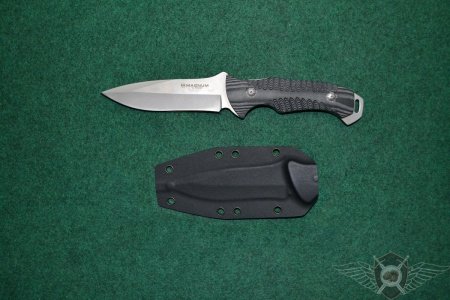 нож_Boker_Magnum_Street_Worker