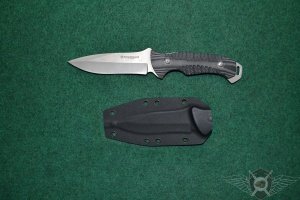 нож_Boker_Magnum_Street_Worker