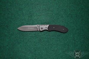 01SC146_MB_Tech_Folder_G-10(440A)
