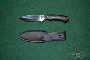 нож_Boker_Magnum_Tracker