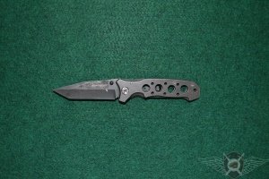 01YA517_VintageII