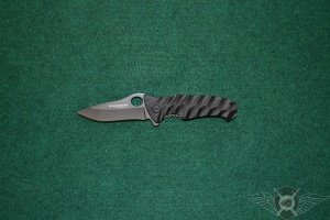 MagnumBoker_Waves(440A)-01MB100