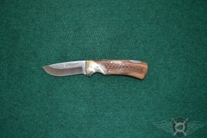 01MB506_Woodcraft(440A)