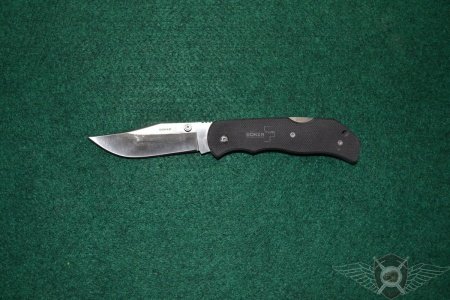 01BO103_boker_plus_Optima_black