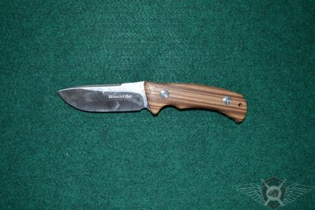 BF_132ZW_BFDropPointSatinZebraWoodHandle