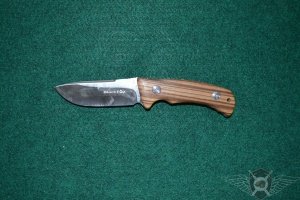 BF_132ZW_BFDropPointSatinZebraWoodHandle