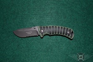 BlackFox-130_GR_Нож_Fox