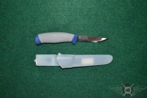 11672_Morakniv_Craftline_HighQAllround