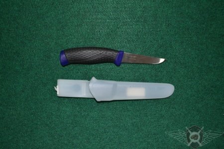 11902_Mora_Craftline_TOP-Q-Flex_stainless