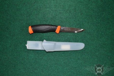 11392_Mora_Craftline_TOP-Q-Rope_stainless