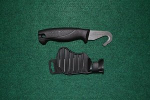 11453_MORA_Belly_Opener_stainless_steel