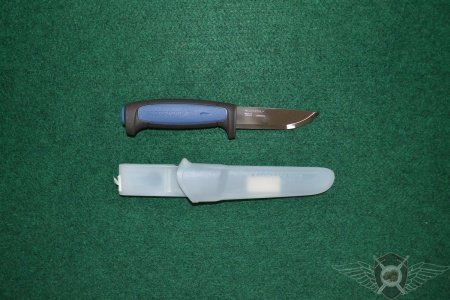 12242_Mora_ProS_stainless