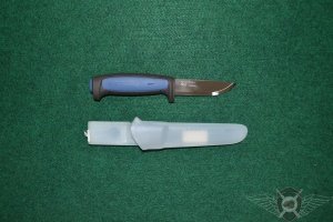 12242_Mora_ProS_stainless