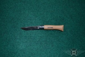 123060_Opinel6_VRI