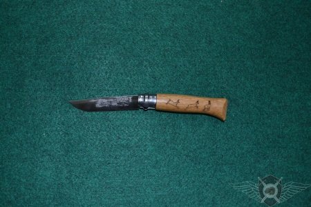 001621_нож_opinel8_VRI_серна_дуб