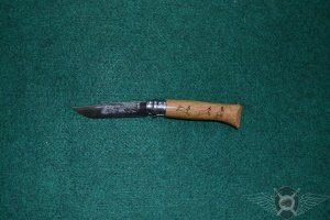 001621_нож_opinel8_VRI_серна_дуб