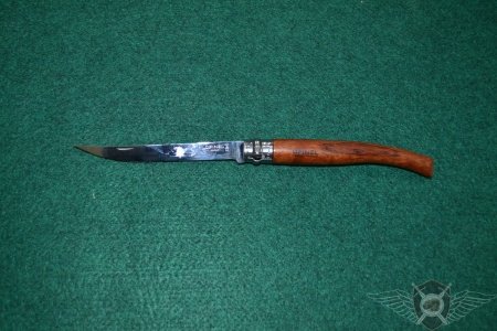 000011_opinel12_VRI_Effiles_бубинга