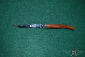 000011_opinel12_VRI_Effiles_бубинга