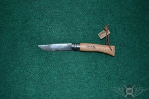 001445_нож_Opinel_VRI_Trekking