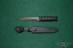 нож_Skif_HAWK_BSW_black