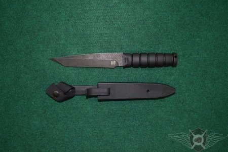 нож_Skif_Ronin_BSW_black