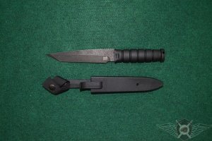 нож_Skif_Ronin_BSW_black
