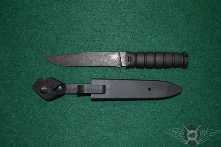 нож_Skif_Storm_BSW_black