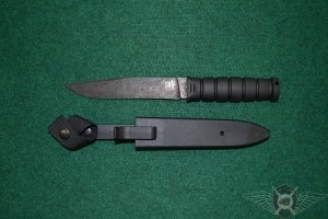 нож_Skif_Storm_BSW_black
