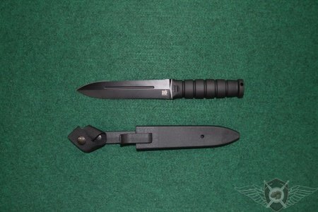 нож_Skif_Ukrop-1