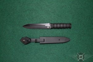 нож_Skif_Ukrop-1