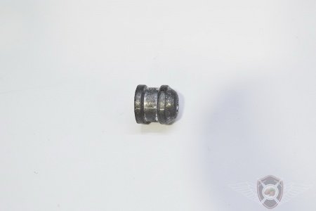 bullet6
