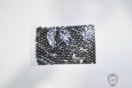 korte4