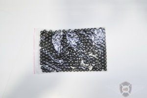 korte4