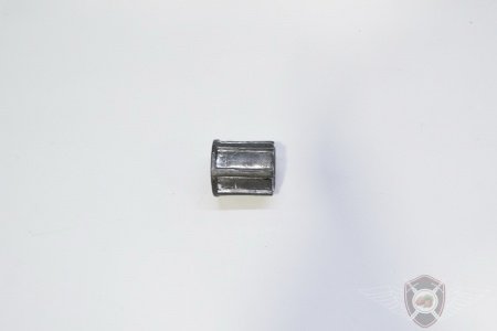 bullet4