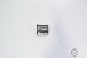 bullet4