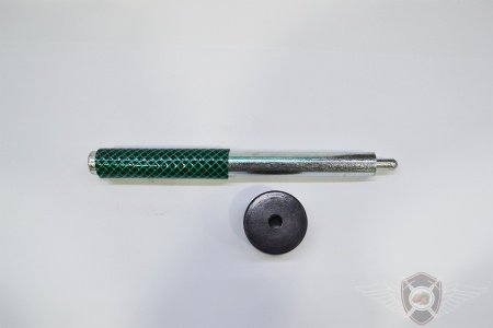 korrector